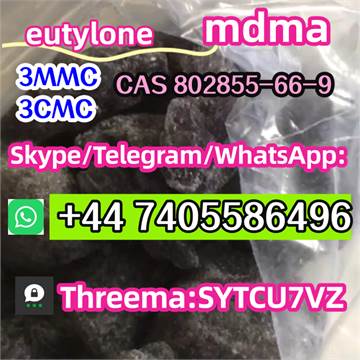 5cladba  Bromazolam   A-PVP  Protonitazene  Metonitazene EU Telegarm/Signal/skype: +44 7405586496
